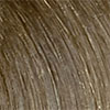 swatch-image
