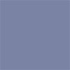 swatch-image