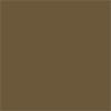 swatch-image