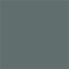 swatch-image