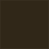 swatch-image