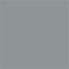 swatch-image