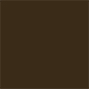 swatch-image
