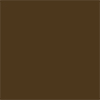 swatch-image