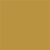 swatch-image