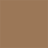 swatch-image