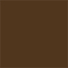 swatch-image
