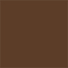 swatch-image