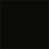 swatch-image