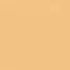 swatch-image