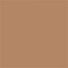 swatch-image