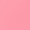 swatch-image