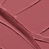 swatch-image