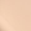 swatch-image