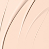 swatch-image