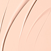 swatch-image