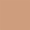 swatch-image
