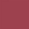 swatch-image