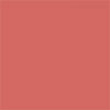 swatch-image