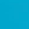 swatch-image