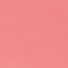 swatch-image