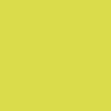 swatch-image