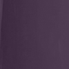 swatch-image
