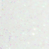 swatch-image
