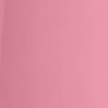 swatch-image