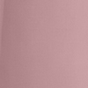 swatch-image
