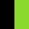 swatch-image