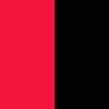 swatch-image