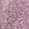swatch-image