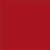 swatch-image