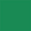 swatch-image