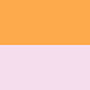 swatch-image