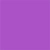 swatch-image