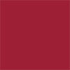 swatch-image