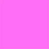 swatch-image