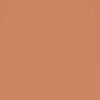 swatch-image