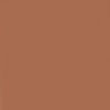 swatch-image