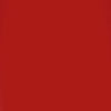 swatch-image