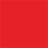 swatch-image