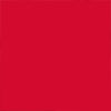 swatch-image