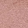 swatch-image