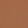 swatch-image