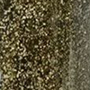 swatch-image