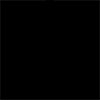 swatch-image