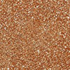 swatch-image