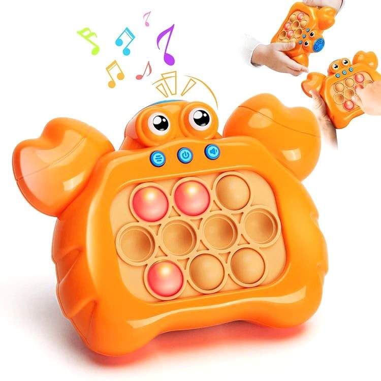 Pop Ambientシリーズ 9枚セット　ポップ・アンビエント　KOMPAKT pop'n music』のトレーディングアクリルカード、トレーディングミニ